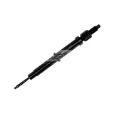 OUTIL DE MONTAGE DE DOUILLE D’INJECTEUR VOLVO
